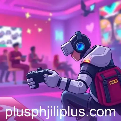 Digital Gaming Trends in 2025