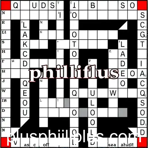 The Rise of Gaming Platforms in 2025