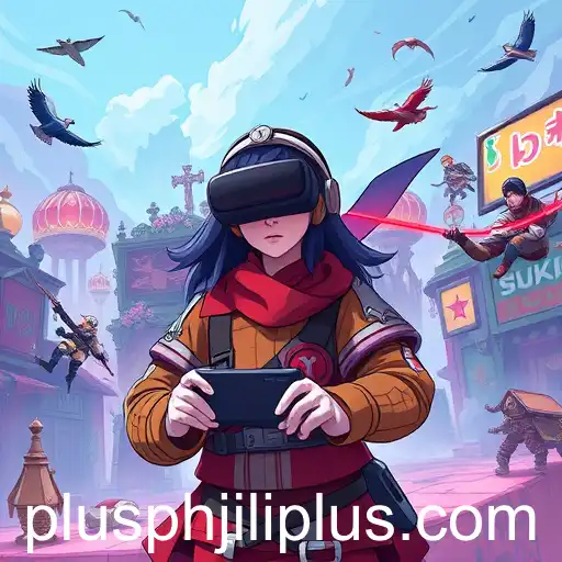 Gaming Trends That Shaped the Industry in 2025