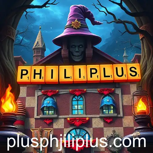 Gaming Trends and Transformations in 2025