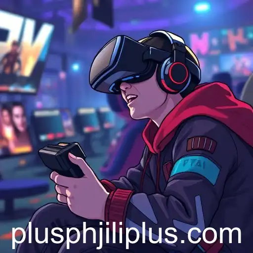 The Rise of Online Gaming Trends