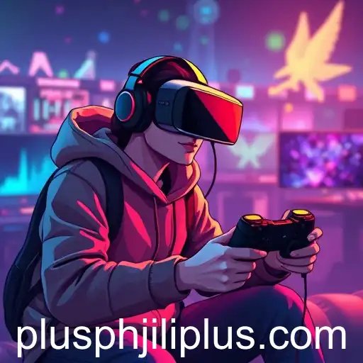 The Rise of Digital Gaming Communities