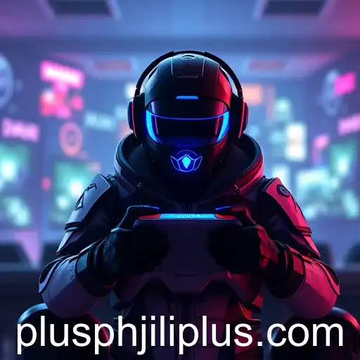 The Digital Evolution of Online English Gaming Websites