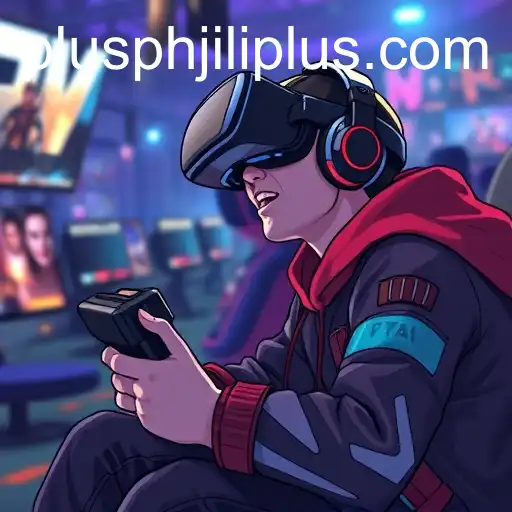 The Rise of Online Gaming Trends