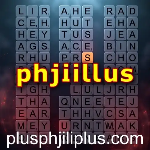 The Rise of Phjiliplus in the Gaming World