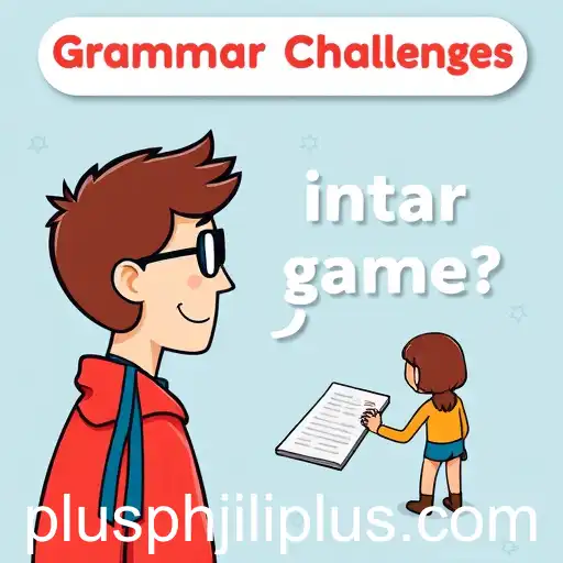 The Rise of Phjiliplus in the Online Gaming World