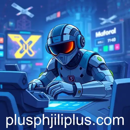 The Rise of Innovative Gaming Platforms