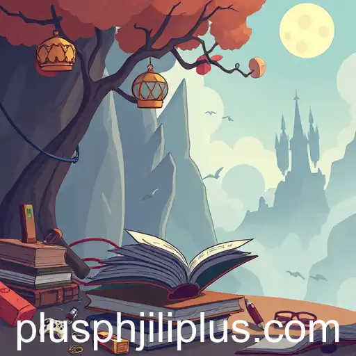 The Rise of Phjiliplus in the Gaming World