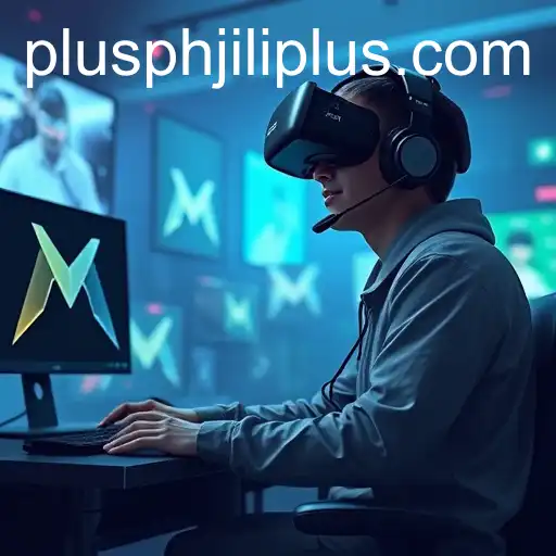 Rising Trends in Online Gaming