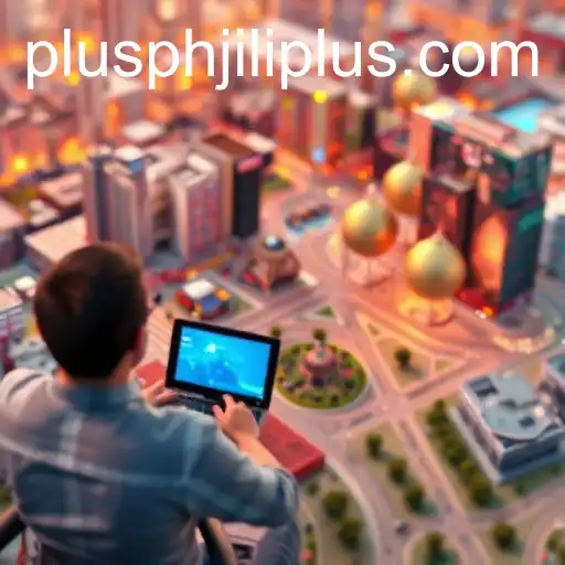 Exploring the Expansive World of Simulation Games