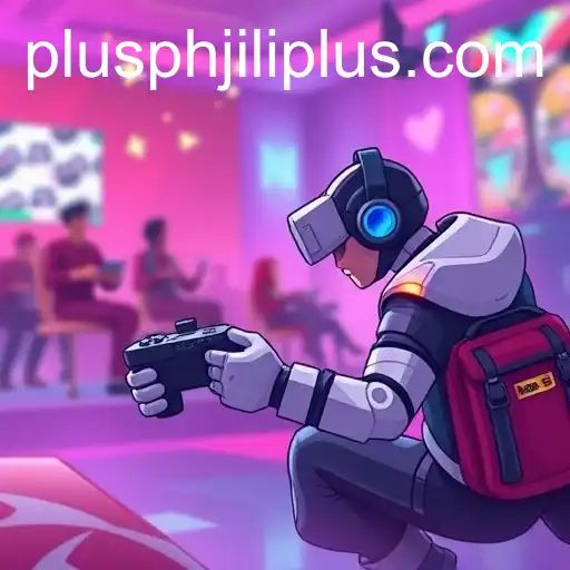 Digital Gaming Trends in 2025