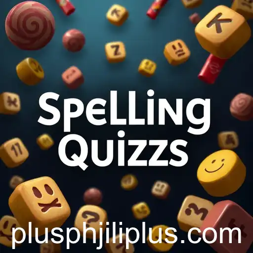 Gaming Evolution: The Rise of Embedded Platforms