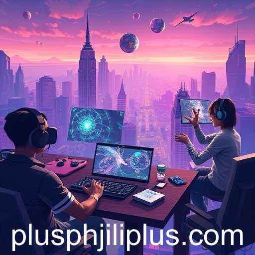 Article Images