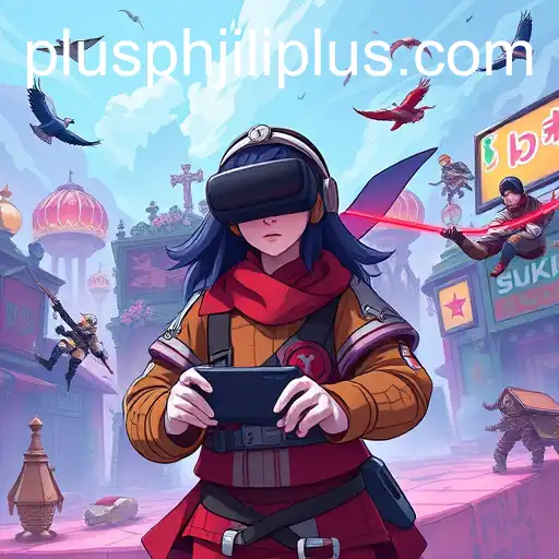 Gaming Trends That Shaped the Industry in 2025