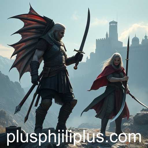 Article Images