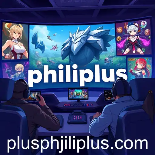 The Growing Phenomenon of Online Gaming in 2025