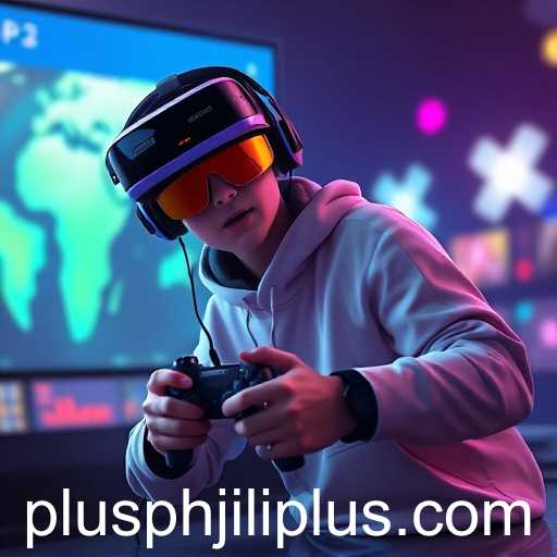Article Images