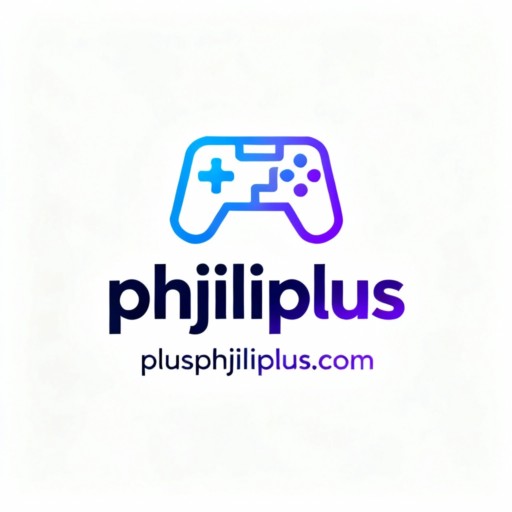 phjiliplus