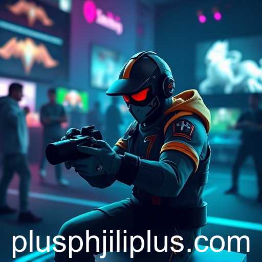 Article Images