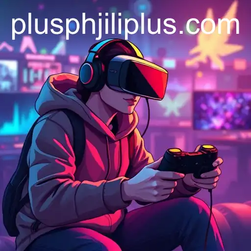 The Rise of Gaming in the Mid-2020s